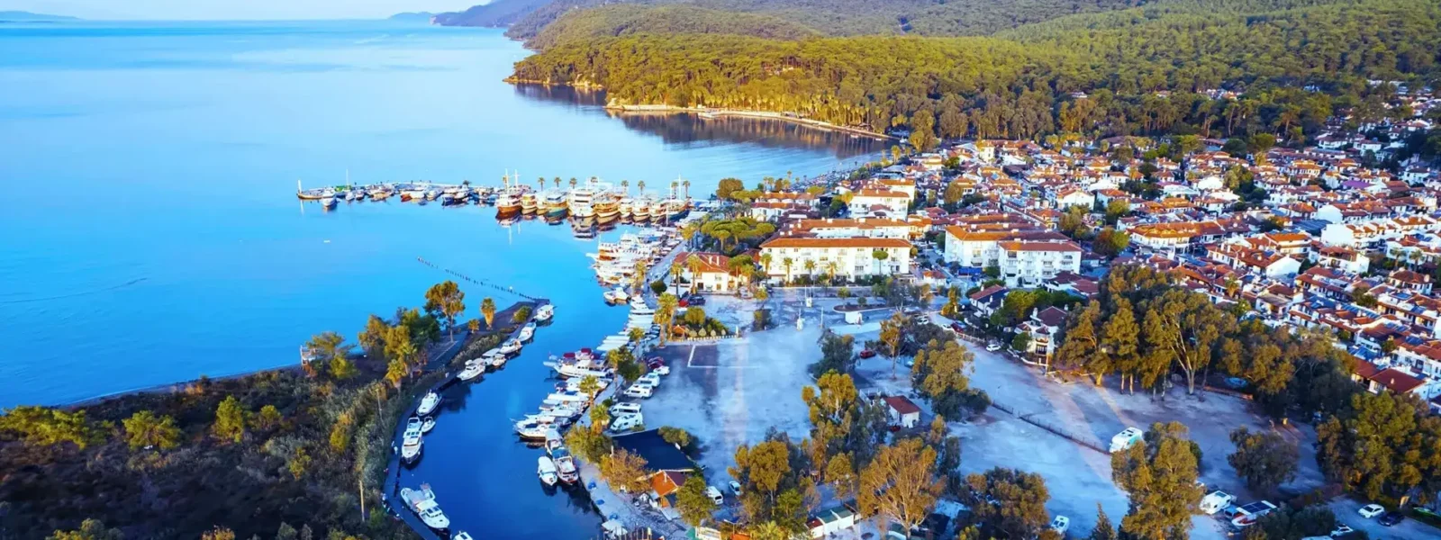 Akyaka