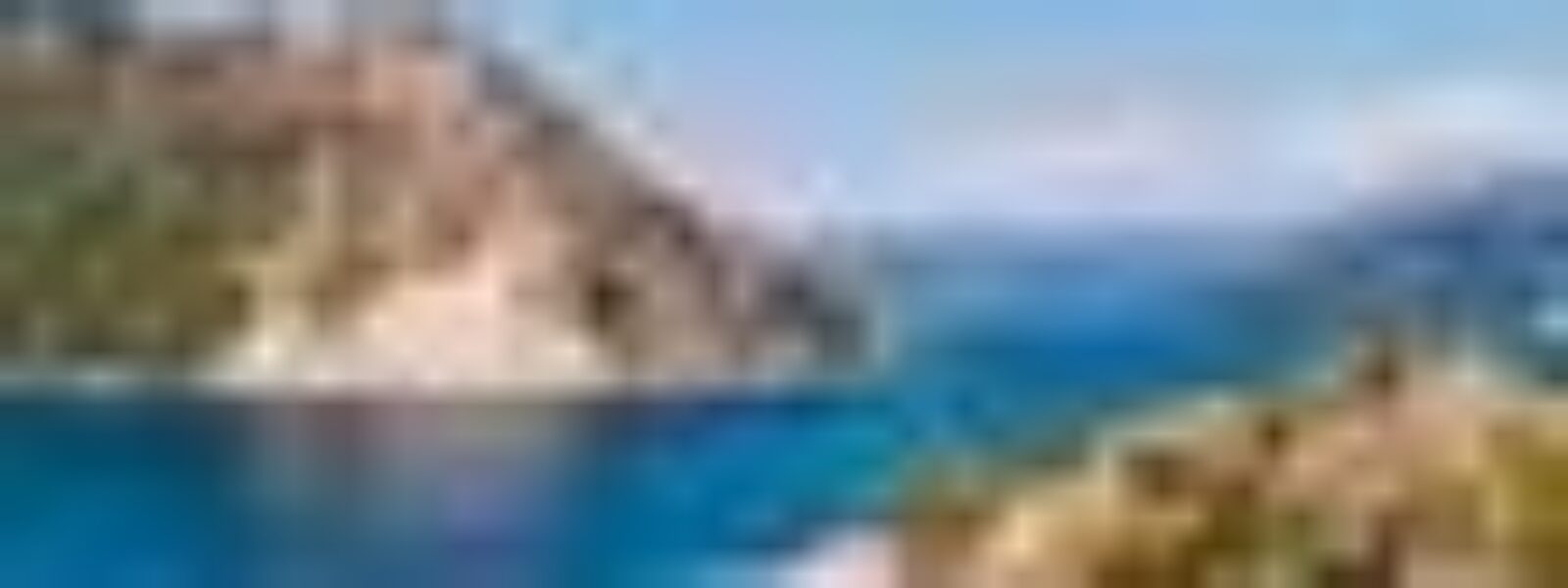 Marmaris