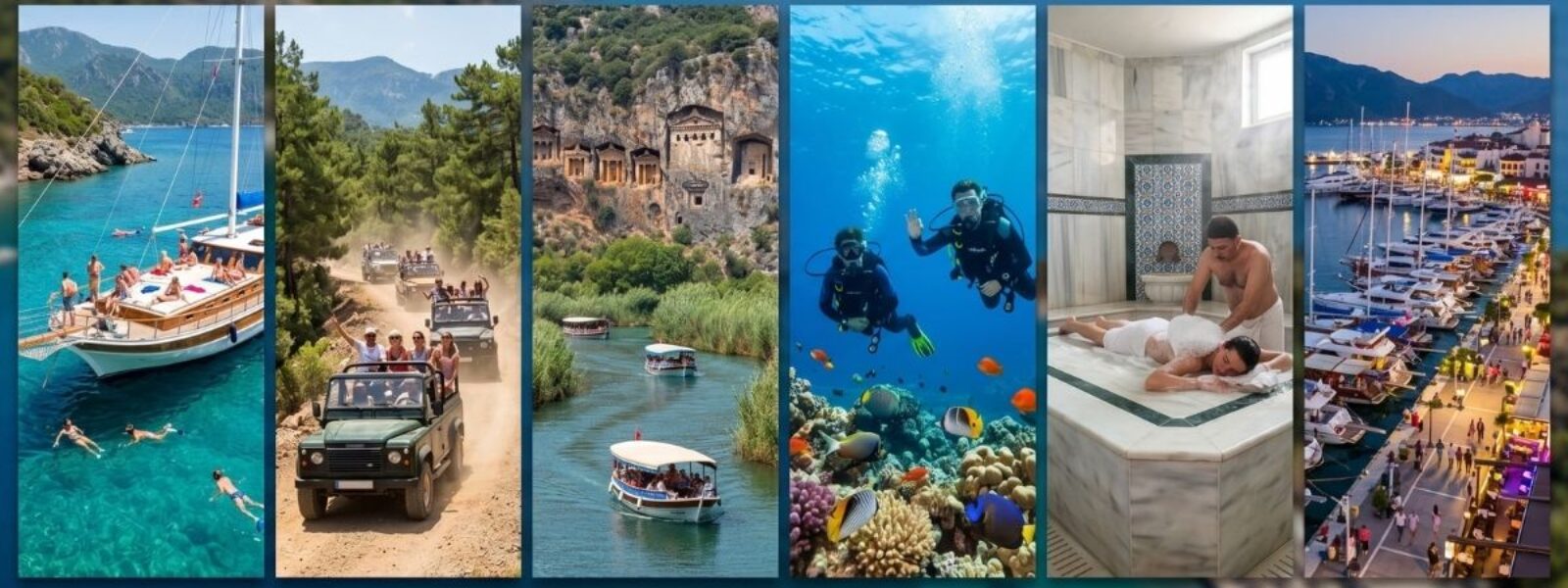Marmaris