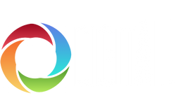 digitall